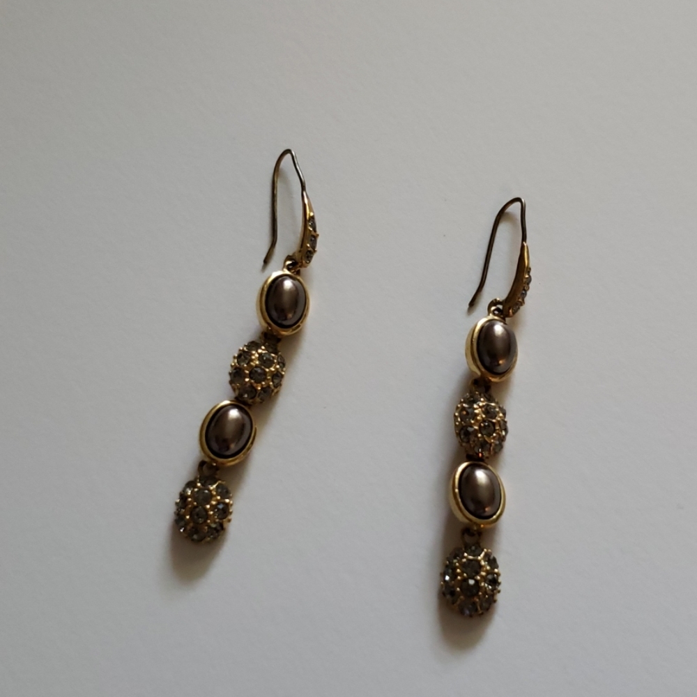 earrings💫